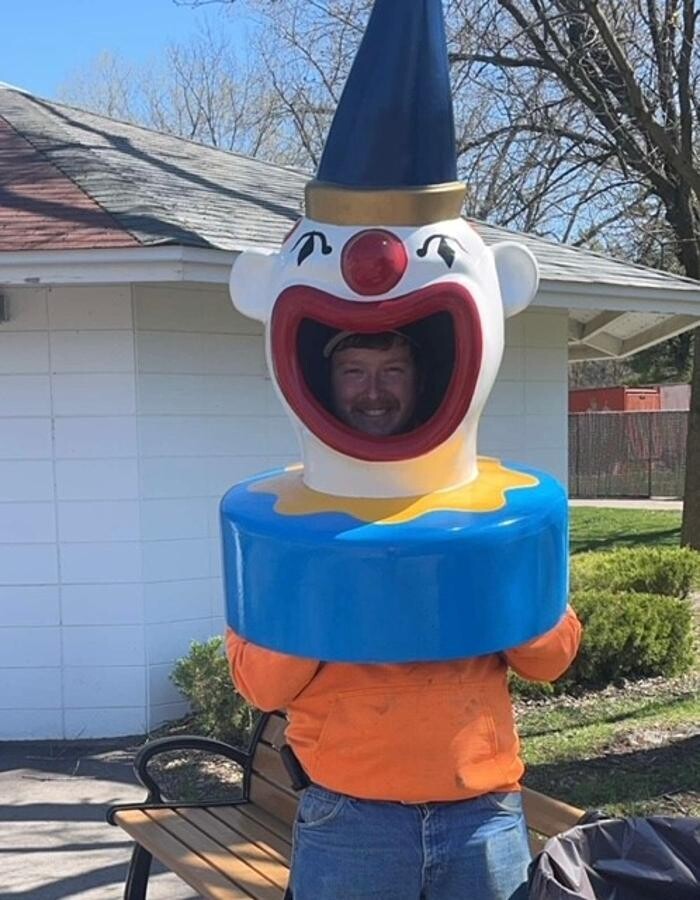 Images Terrytown Plumbing, Heating & Cooling