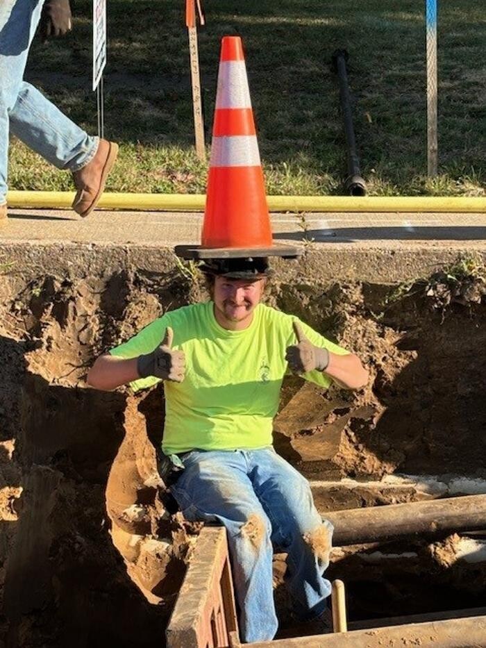 Images Terrytown Plumbing, Heating & Cooling