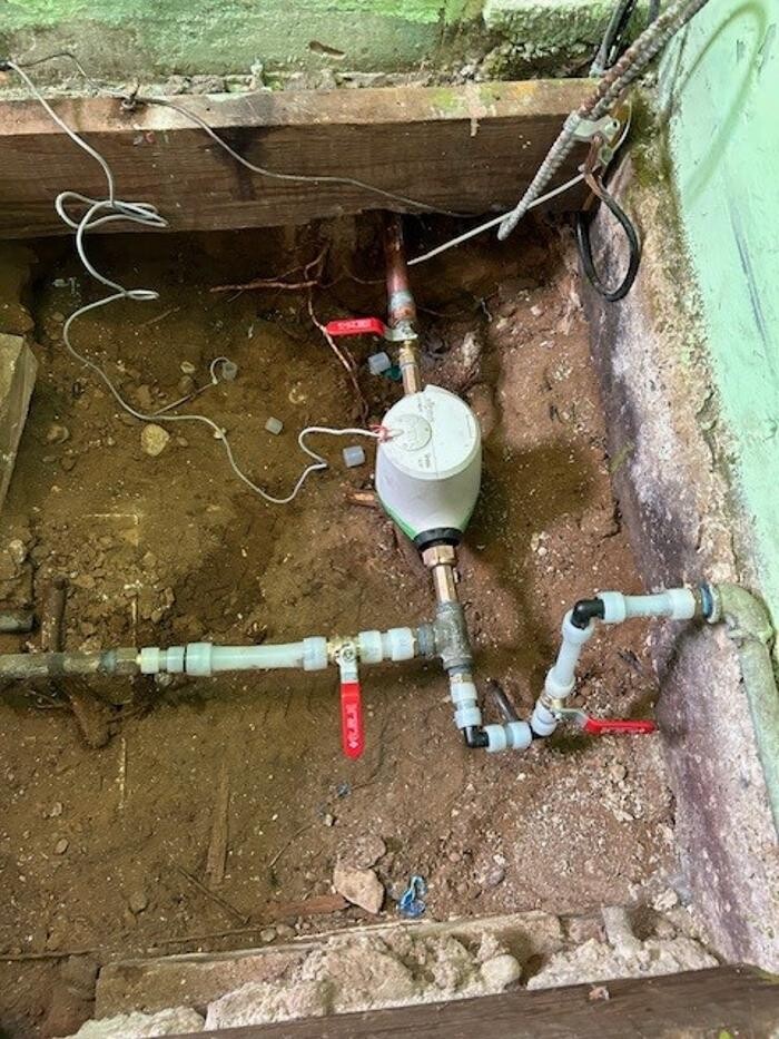 Images Terrytown Plumbing, Heating & Cooling