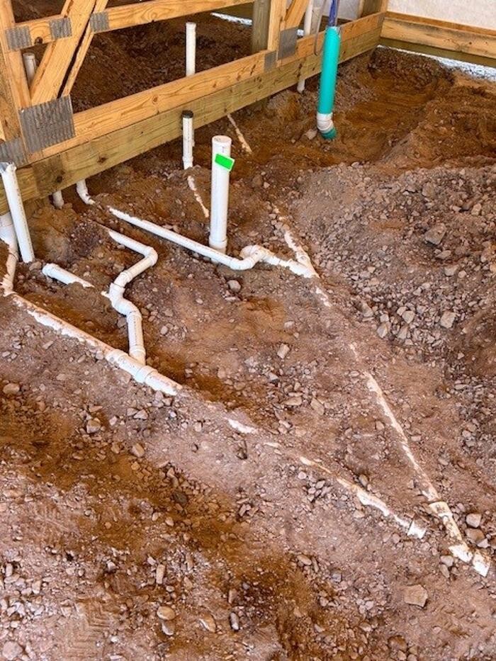 Images Terrytown Plumbing, Heating & Cooling