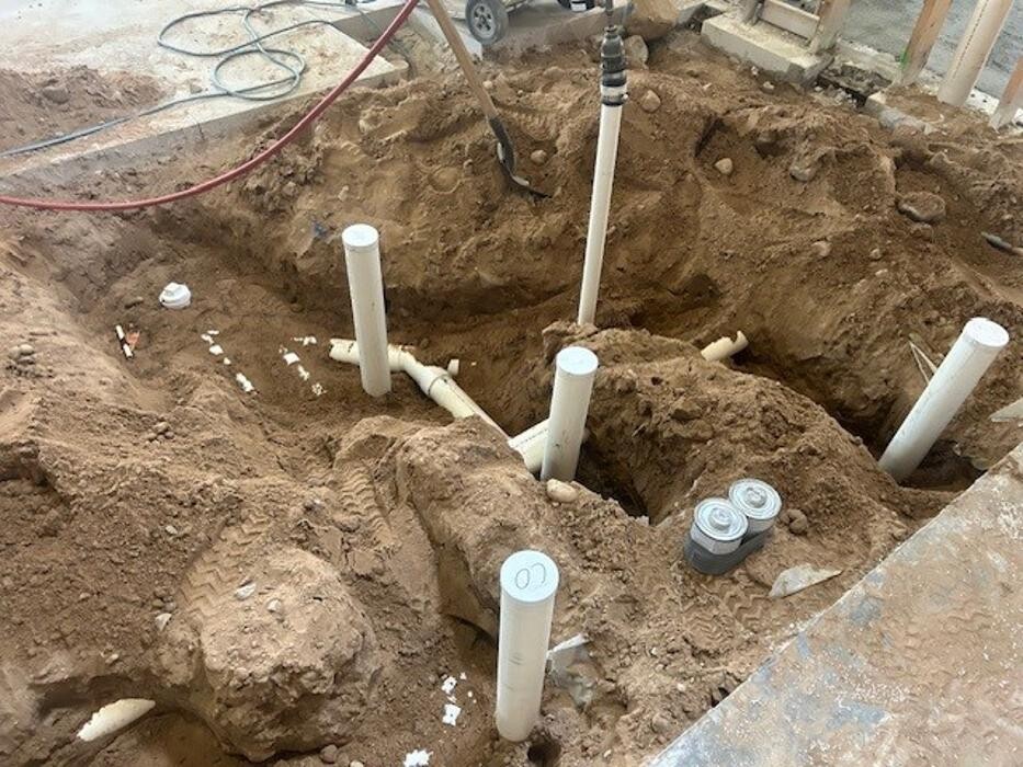 Images Terrytown Plumbing, Heating & Cooling