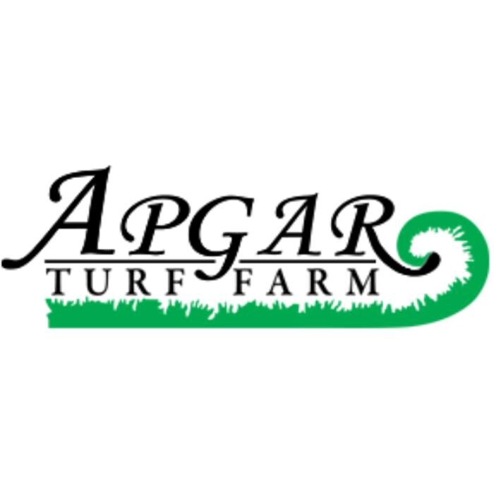 Images Apgar Turf Farm, Inc.