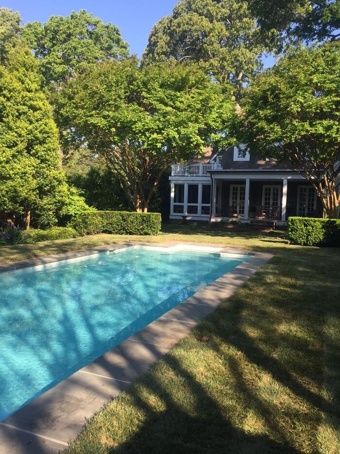 Images Apgar Turf Farm, Inc.