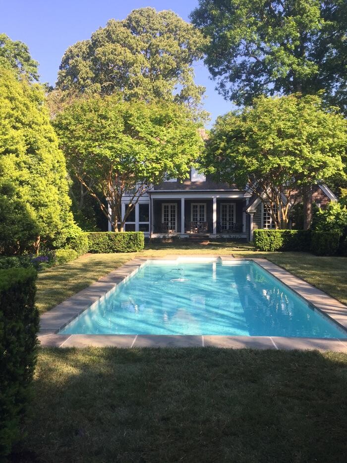 Images Apgar Turf Farm, Inc.