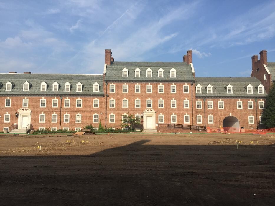 Images Apgar Turf Farm, Inc.