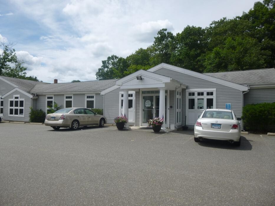 Images Guilford Veterinary Hospital