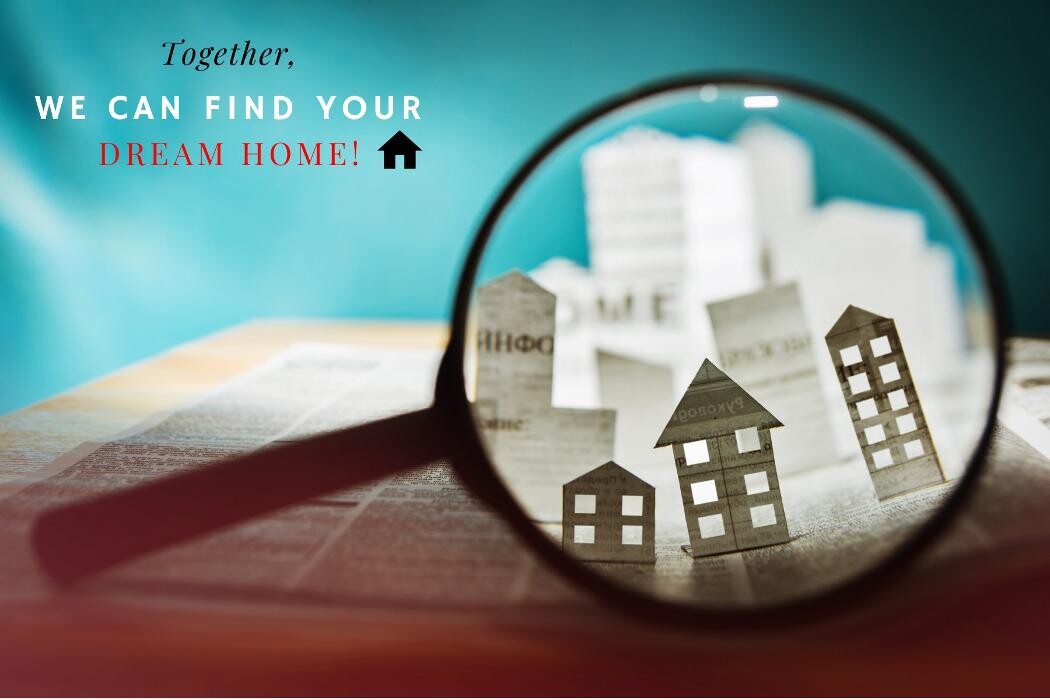 Images Dawn Arruda & Co LLC of ROSS Real Estate