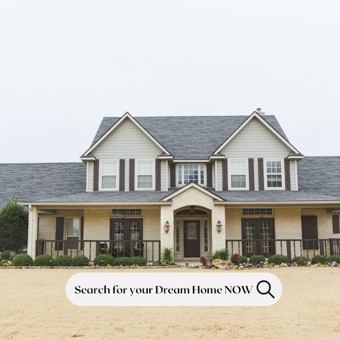 Images Dawn Arruda & Co LLC of ROSS Real Estate