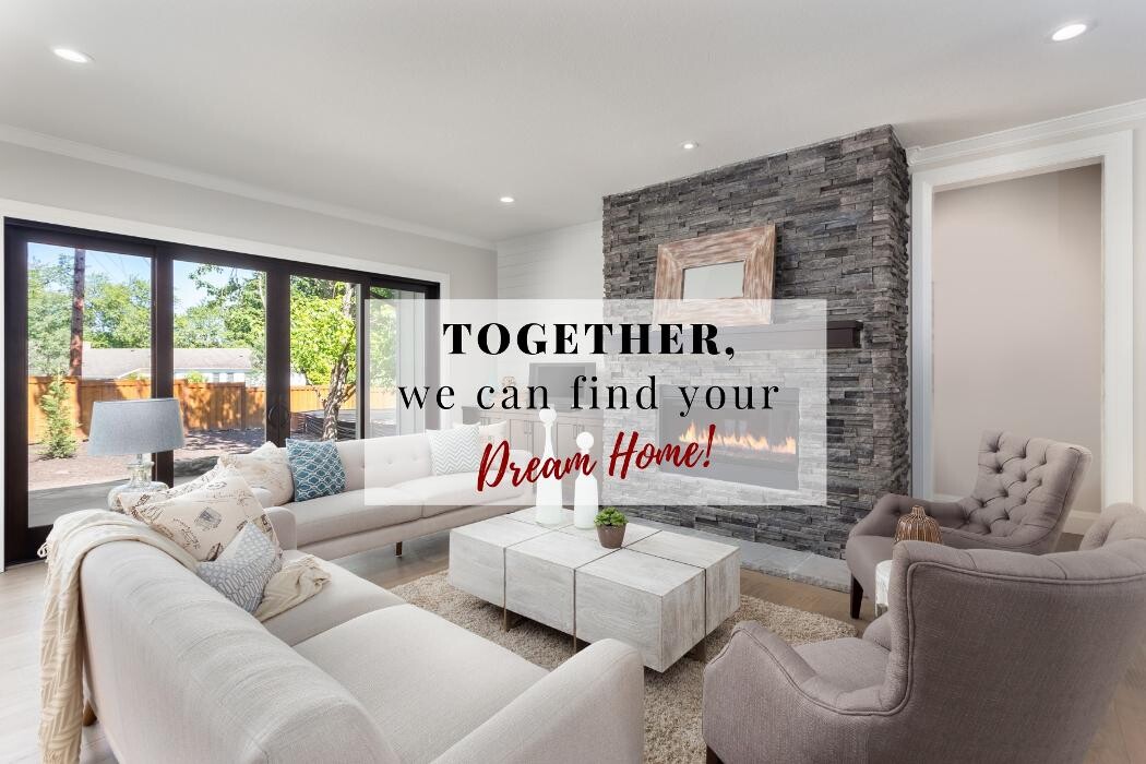 Images Dawn Arruda & Co LLC of ROSS Real Estate