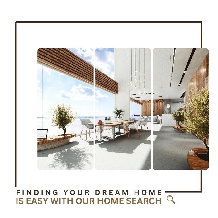 Images Dawn Arruda & Co LLC of ROSS Real Estate
