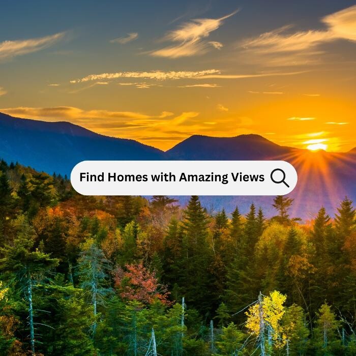 Images Dawn Arruda & Co LLC of ROSS Real Estate