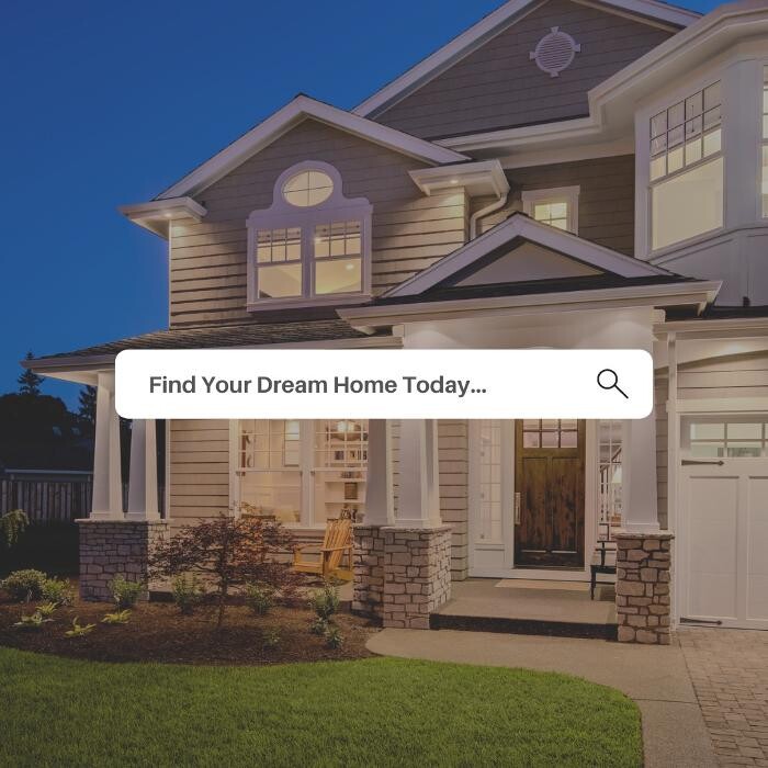 Images Dawn Arruda & Co LLC of ROSS Real Estate