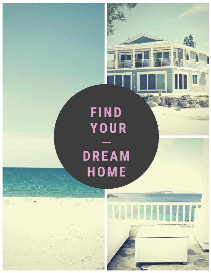 Images Dawn Arruda & Co LLC of ROSS Real Estate