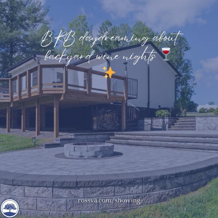Images Dawn Arruda & Co LLC of ROSS Real Estate