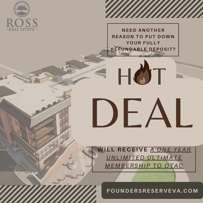 Images Dawn Arruda & Co LLC of ROSS Real Estate