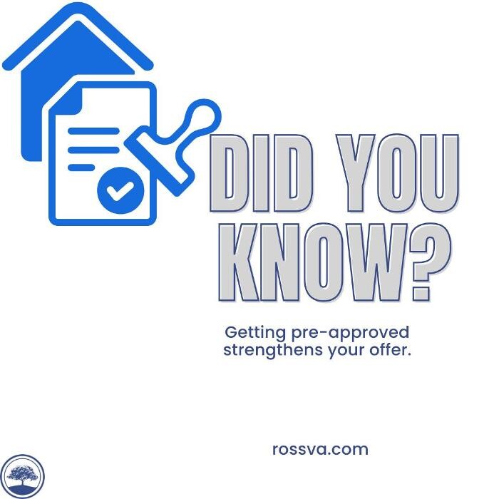 Images Dawn Arruda & Co LLC of ROSS Real Estate
