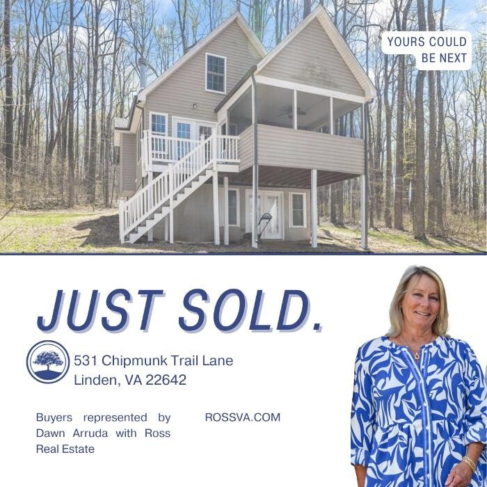 Images Dawn Arruda & Co LLC of ROSS Real Estate