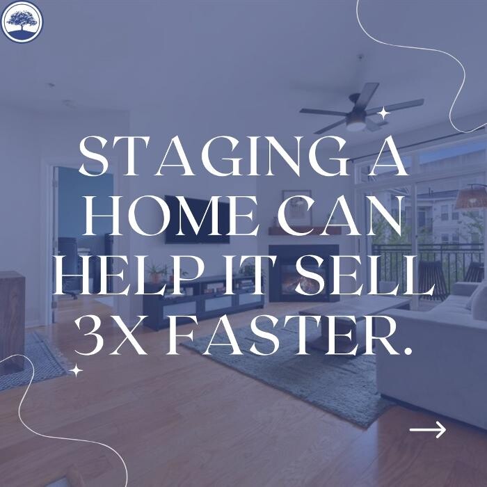 Images Dawn Arruda & Co LLC of ROSS Real Estate