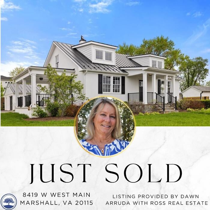 Images Dawn Arruda & Co LLC of ROSS Real Estate