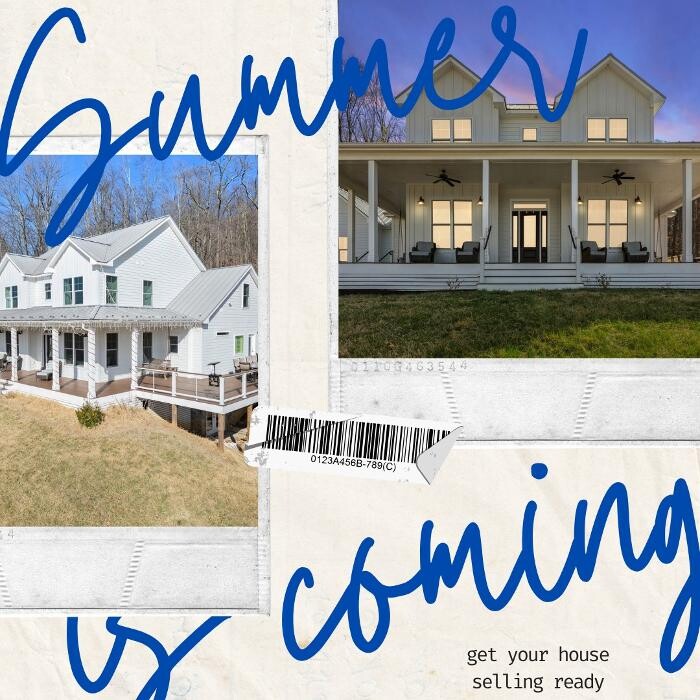 Images Dawn Arruda & Co LLC of ROSS Real Estate