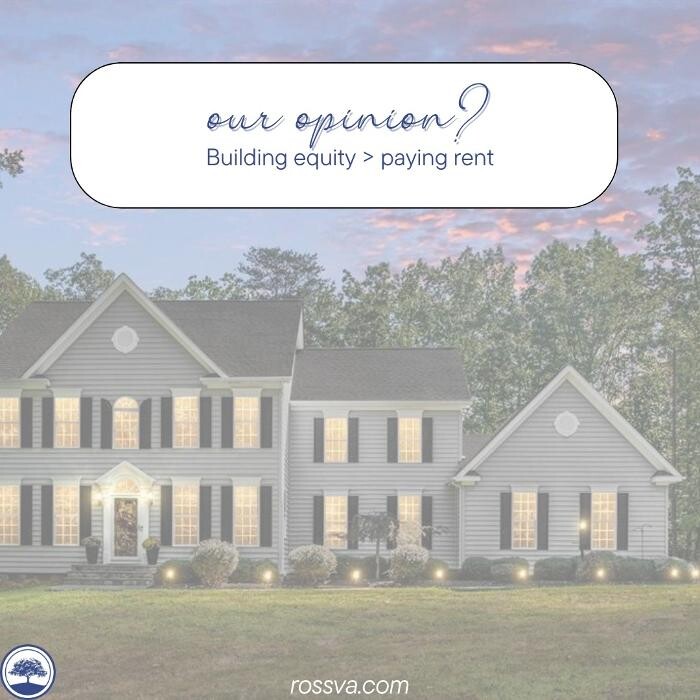 Images Dawn Arruda & Co LLC of ROSS Real Estate