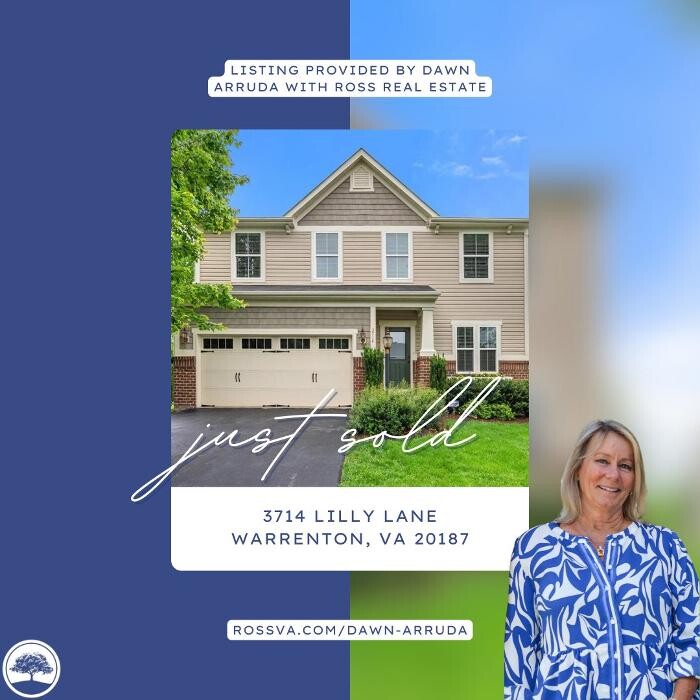 Images Dawn Arruda & Co LLC of ROSS Real Estate