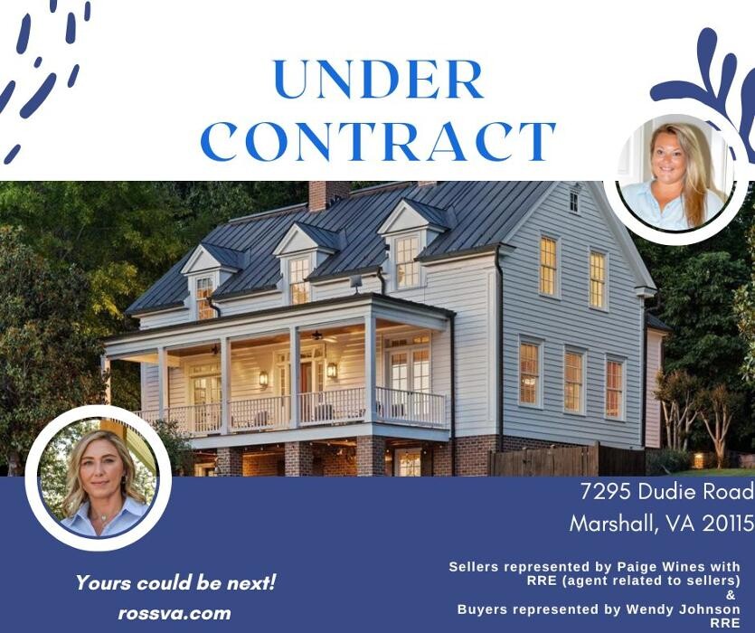 Images Dawn Arruda & Co LLC of ROSS Real Estate