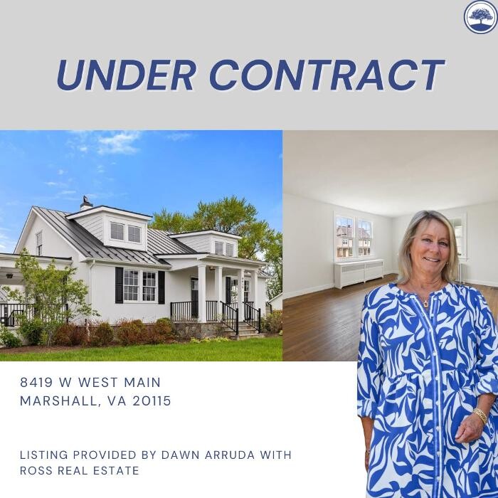 Images Dawn Arruda & Co LLC of ROSS Real Estate