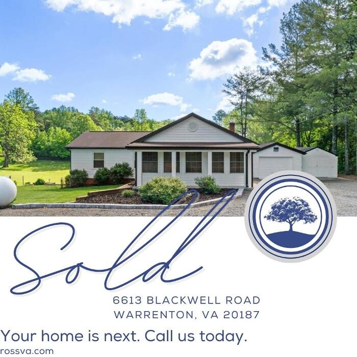 Images Dawn Arruda & Co LLC of ROSS Real Estate