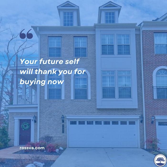 Images Dawn Arruda & Co LLC of ROSS Real Estate