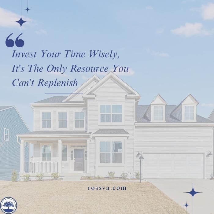 Images Dawn Arruda & Co LLC of ROSS Real Estate