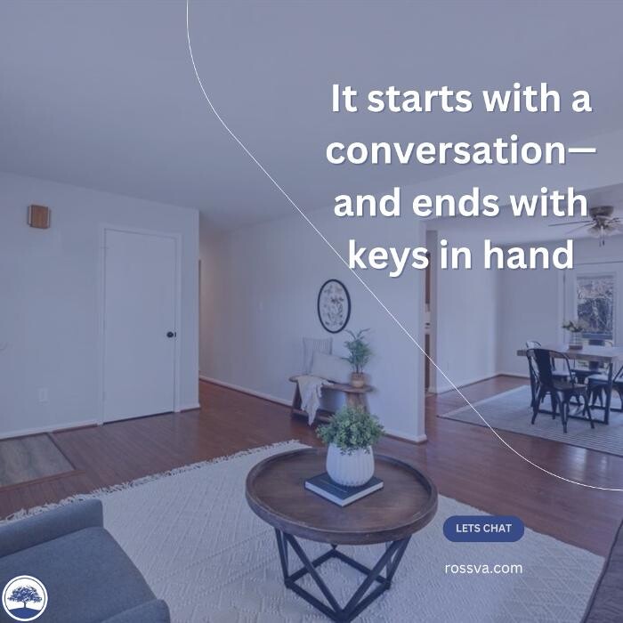 Images Dawn Arruda & Co LLC of ROSS Real Estate