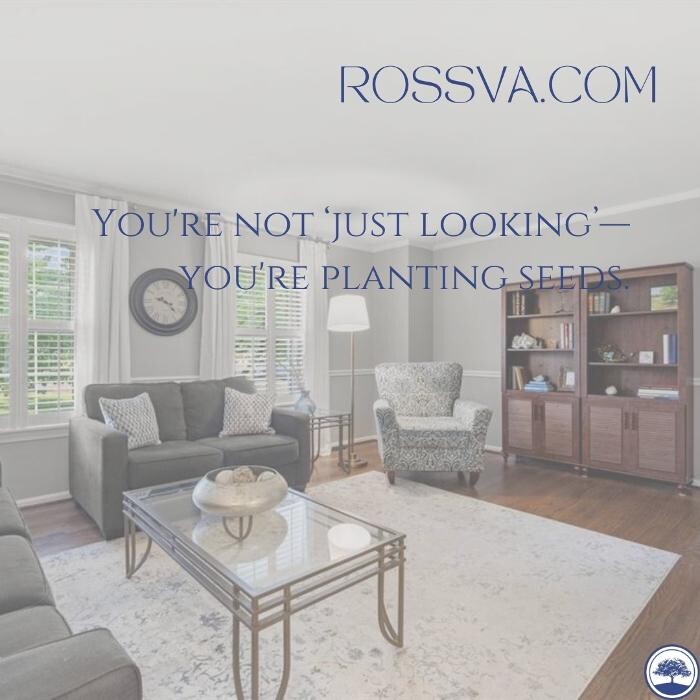 Images Dawn Arruda & Co LLC of ROSS Real Estate