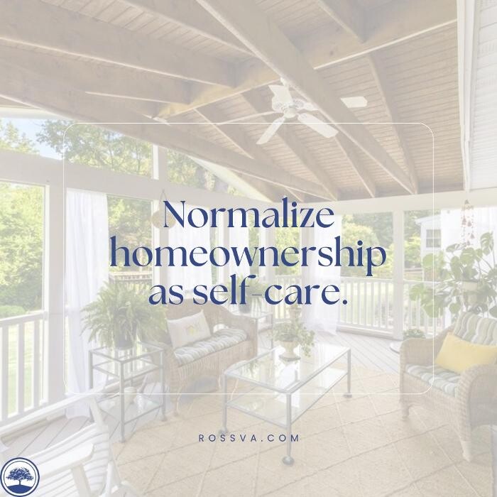 Images Dawn Arruda & Co LLC of ROSS Real Estate