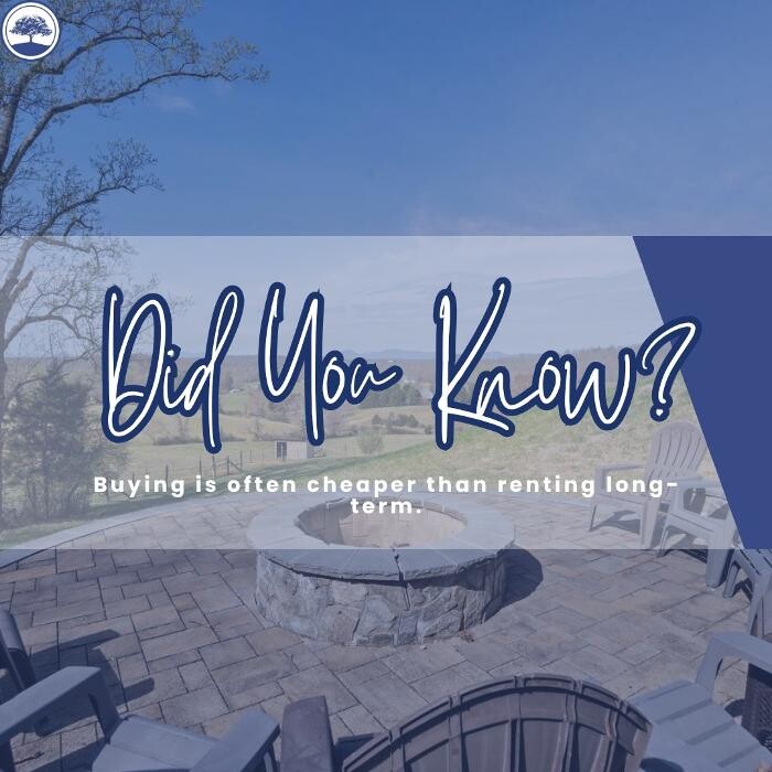 Images Dawn Arruda & Co LLC of ROSS Real Estate