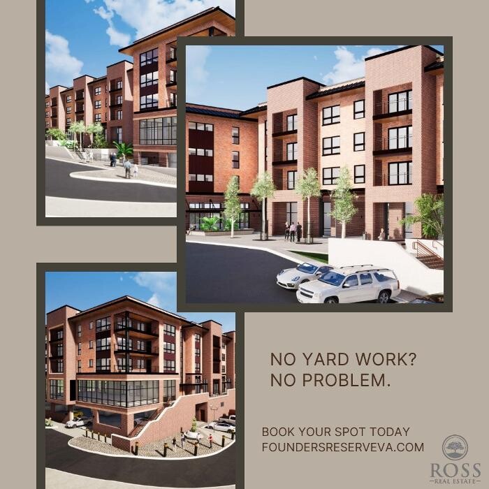 Images Dawn Arruda & Co LLC of ROSS Real Estate