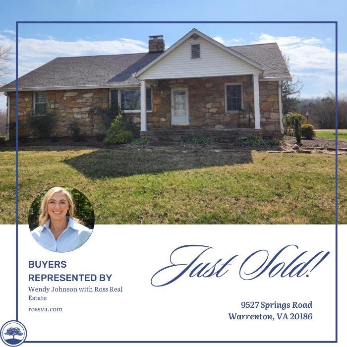 Images Dawn Arruda & Co LLC of ROSS Real Estate