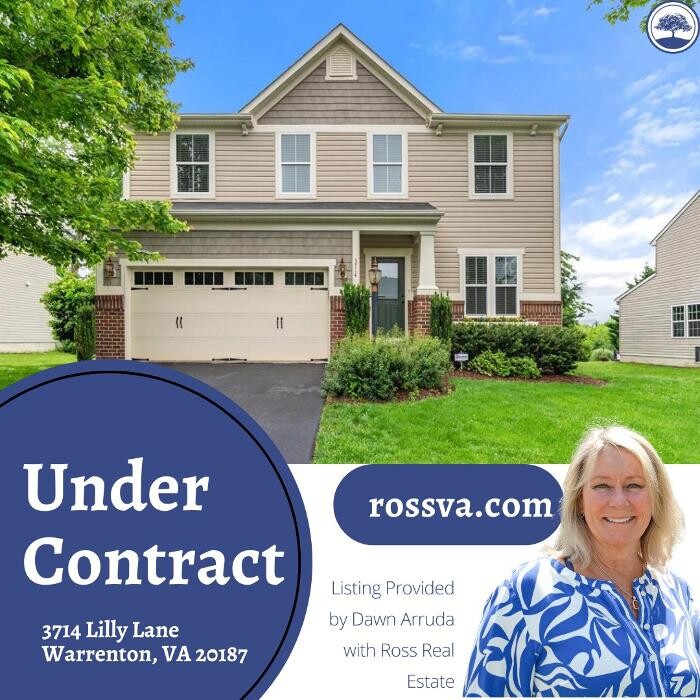 Images Dawn Arruda & Co LLC of ROSS Real Estate