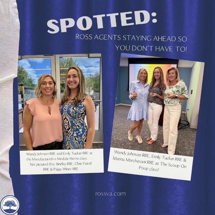 Images Dawn Arruda & Co LLC of ROSS Real Estate