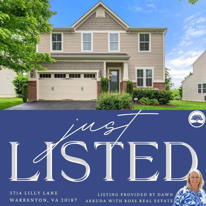 Images Dawn Arruda & Co LLC of ROSS Real Estate