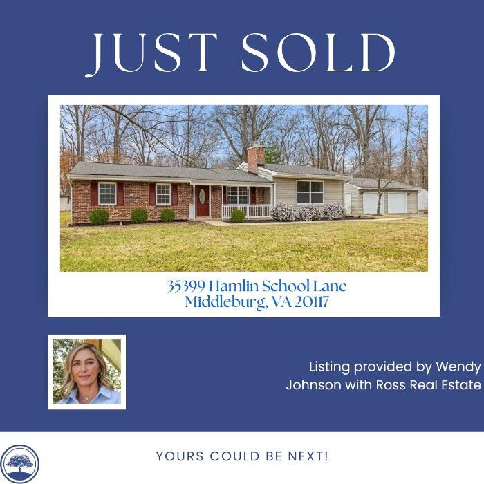 Images Dawn Arruda & Co LLC of ROSS Real Estate