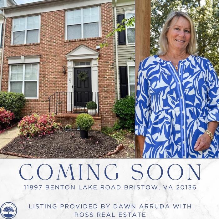 Images Dawn Arruda & Co LLC of ROSS Real Estate