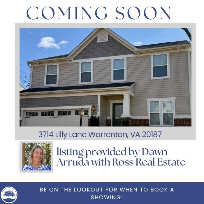 Images Dawn Arruda & Co LLC of ROSS Real Estate