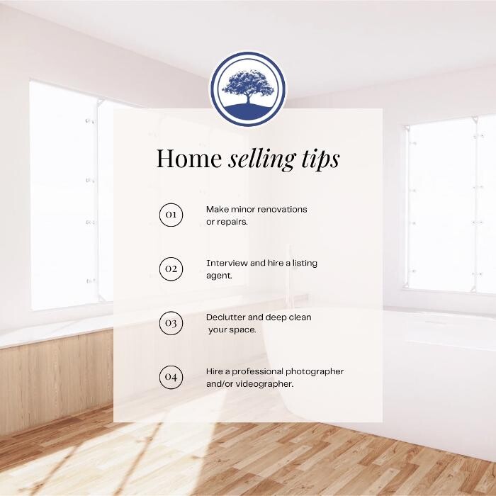 Images Dawn Arruda & Co LLC of ROSS Real Estate