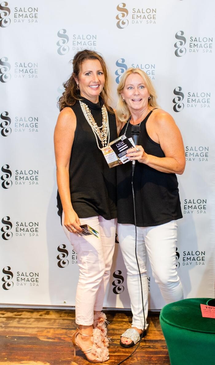 Images Dawn Arruda & Co LLC of ROSS Real Estate