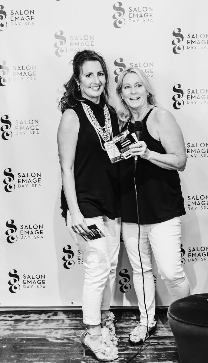 Images Dawn Arruda & Co LLC of ROSS Real Estate