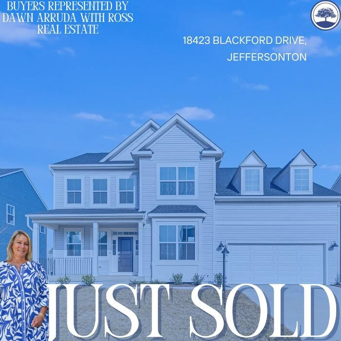 Images Dawn Arruda & Co LLC of ROSS Real Estate
