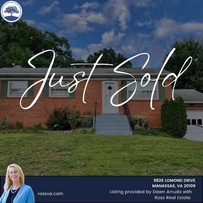 Images Dawn Arruda & Co LLC of ROSS Real Estate