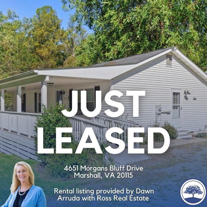 Images Dawn Arruda & Co LLC of ROSS Real Estate