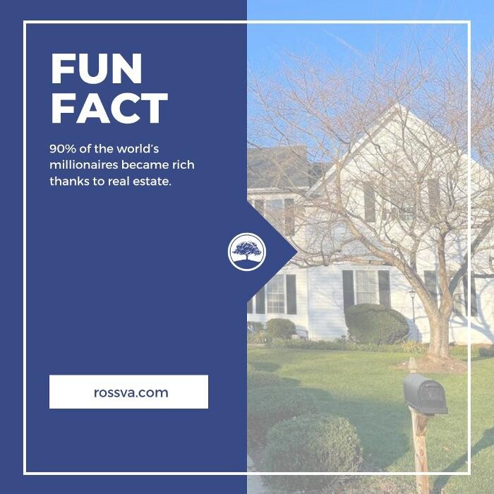 Images Dawn Arruda & Co LLC of ROSS Real Estate